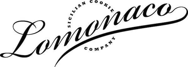 Lomonaco Sicilian Cookies Store